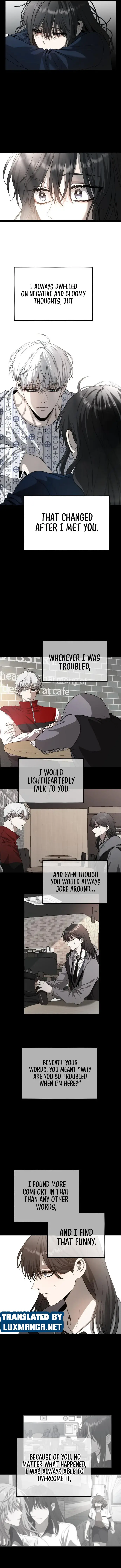 Dreaming Freedom Chapter 101.5 image 06_optimized